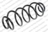 ROC CS7953 Coil Spring